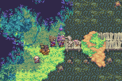screenshots/Game Boy Advance/Magical Vacation/Magical Vacation (Jap-Eng) 026.png